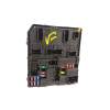 CAJA RELES / FUSIBLES 284B75NA1A 