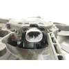 ELECTROVENTILADOR FS2078M167587 FS2078M164714