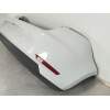 PARAGOLPES TRASERO 6J4807417 