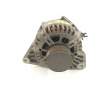 ALTERNADOR 373002A110 