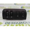 MANDO MULTIFUNCION 251906865R 284480002R 