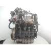 MOTOR COMPLETO DFF 