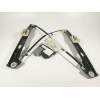 ELEVALUNAS DELANTERO DERECHO 6F0837462C 2Q1959406E