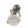 MOTOR ARRANQUE 233007224R 0001170605 