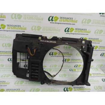 PANEL FRONTAL 1308Z7 