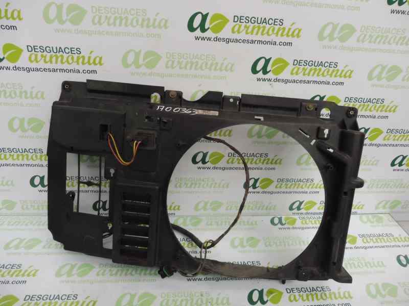 PANEL FRONTAL 1308Z7 