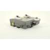 MODULO ELECTRONICO 1EB959596B 1EB959596A 