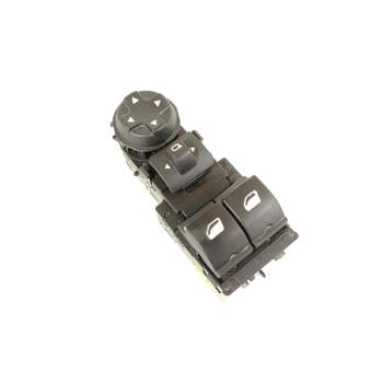 MANDO ELEVALUNAS DELANTERO IZQUIERDO 98329262ZD 