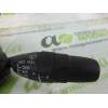 MANDO LUCES 35250SMGH512M1 