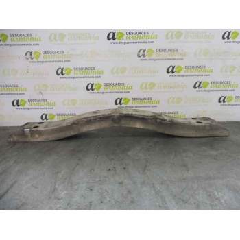 REFUERZO PARAGOLPES DELANTERO DPE100670 