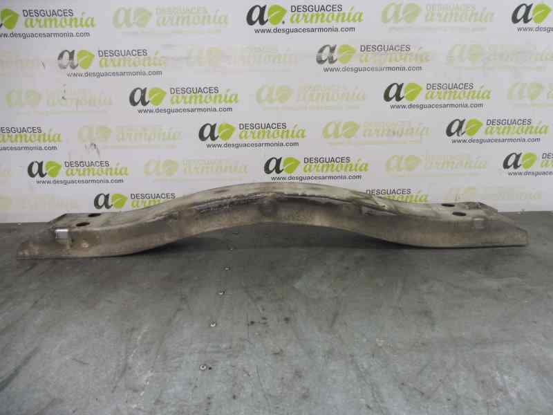 REFUERZO PARAGOLPES DELANTERO DPE100670 
