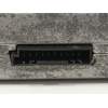 MODULO ELECTRONICO 4928242003 16129510 
