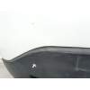 PARAGOLPES TRASERO 850170001R 