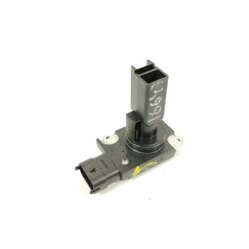 CAUDALIMETRO 12788131 AFH60M-18 