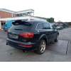 AUDI Q7 (4L)