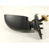 RETROVISOR IZQUIERDO 963020587R 232636213 