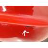 PARAGOLPES DELANTERO 9654356880 