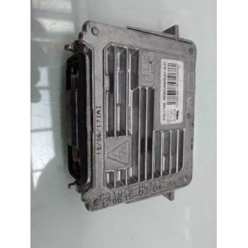CENTRALITA FAROS XENON 89089352 