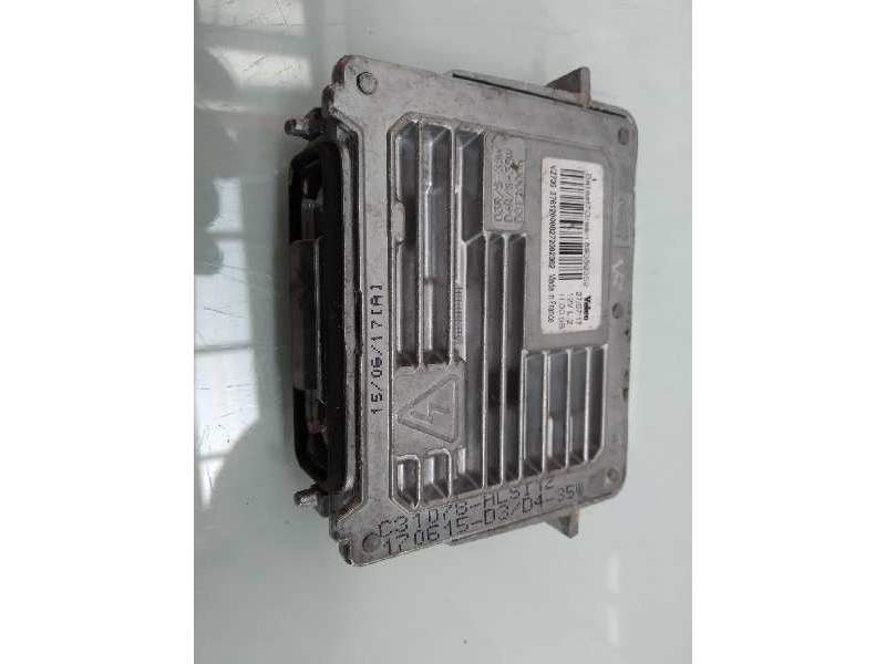 CENTRALITA FAROS XENON 89089352 