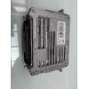 CENTRALITA FAROS XENON 89089352 