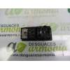MANDO MULTIFUNCION 251906865R 284480002R 