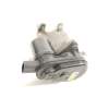 PINZA FRENO TRASERA IZQUIERDA G358237700 