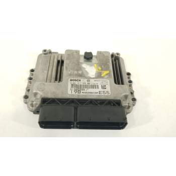 CENTRALITA MOTOR UCE 51902999 0281017808 