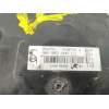 ELECTROVENTILADOR FS2078M167587 FS2078M164714