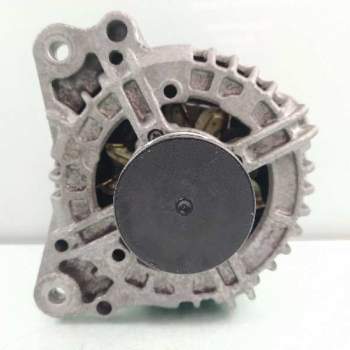 ALTERNADOR 03C903023A 0124525093 