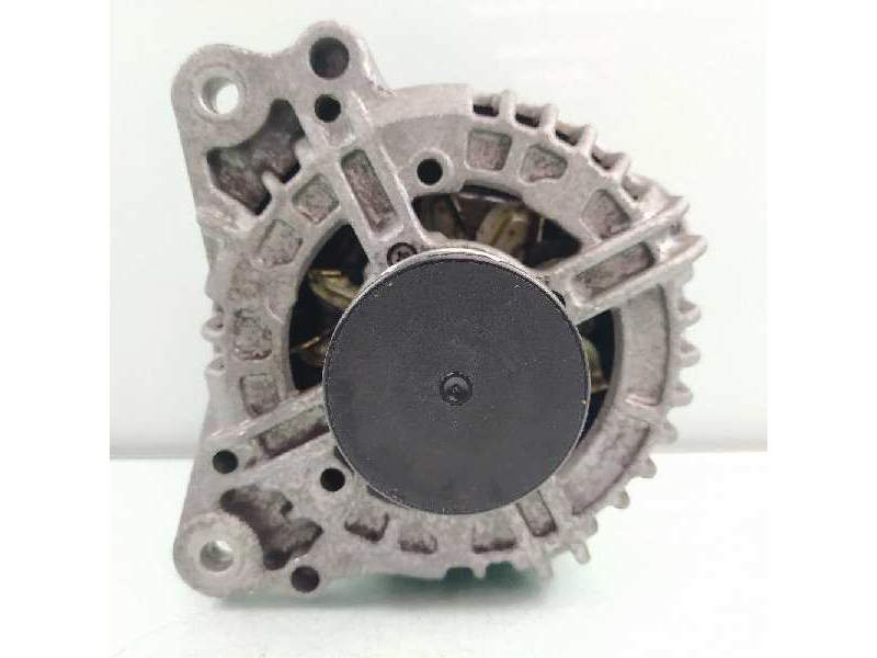 ALTERNADOR 03C903023A 0124525093 