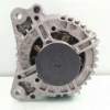 ALTERNADOR 03C903023A 0124525093 