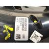 PILOTO TRASERO DERECHO 8U0945094A 