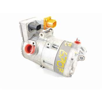 COMPRESOR AIRE ACONDICIONADO 5QE816803H 