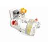 COMPRESOR AIRE ACONDICIONADO 5QE816803H 