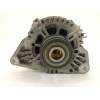 ALTERNADOR 373002A110 