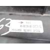 PANEL FRONTAL 1308Z7 