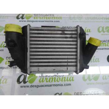 INTERCOOLER 8E0145805P 