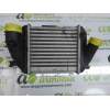 INTERCOOLER 8E0145805P 
