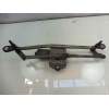 MOTOR LIMPIA DELANTERO 9632671180 3397020506 0390241700
