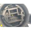 CONMUTADOR DE ARRANQUE 285905306R 