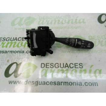 MANDO LIMPIA 3731068L10000 