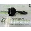MANDO LIMPIA 3731068L10000 