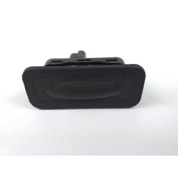MANETA EXTERIOR PORTON 8200076256 