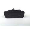 MANETA EXTERIOR PORTON 8200076256 