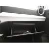 GUANTERA 6F1857103M 