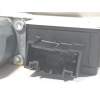 ELEVALUNAS DELANTERO DERECHO 6F0837462C 2Q1959406E