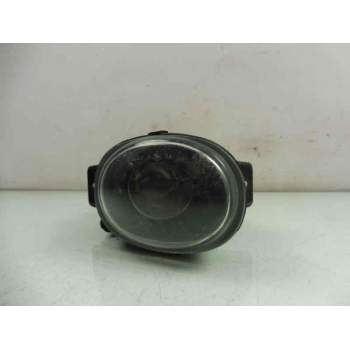 FARO ANTINIEBLA DERECHO 1M0941702B 