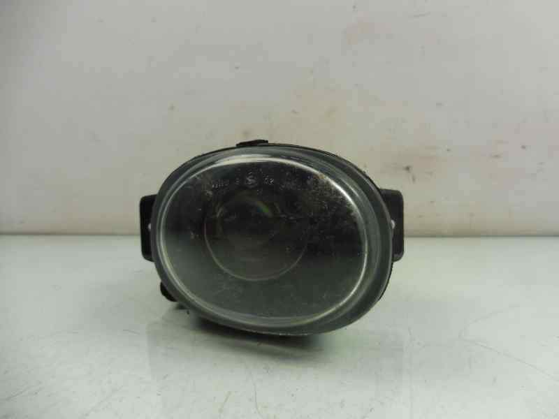FARO ANTINIEBLA DERECHO 1M0941702B 
