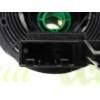 MANDO LUCES 35250SMGH512M1 