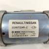 MOTOR ARRANQUE 233007224R 0001170605 